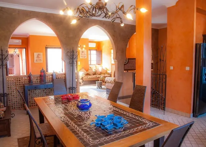 Village Naturiste Cap D'agde - 2 Nador Couple Only 3*