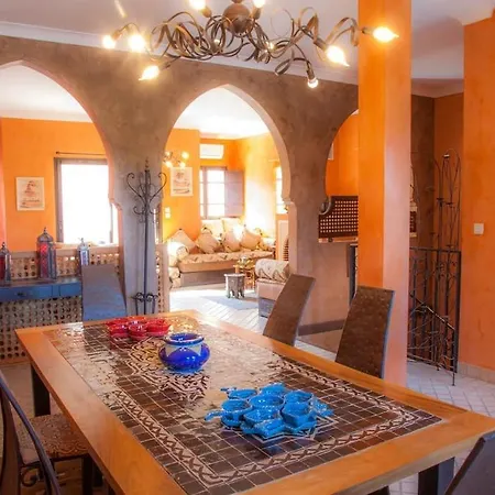 Village Naturiste Cap D'agde - 2 Nador Couple Only 3*